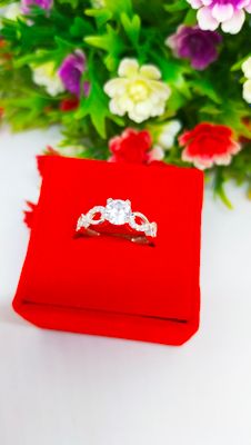 Серебро 925 пробы.