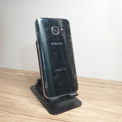 Samsung s7 srochna sotiladi