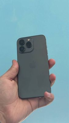 Iphone 13 pro srochna 256 tali 485$
