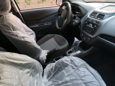 kobilt sotiladi sroʻchniy 28.07.2025 mitgnayt .