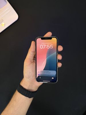 12 pro max sotiladi narxi 450$ kelishamiz namangan