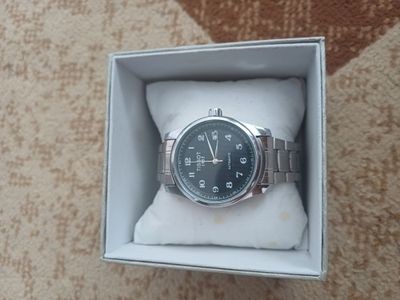 Soat Tissot