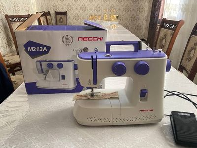 Тигиу машинасы сатылады, жагдайы таза