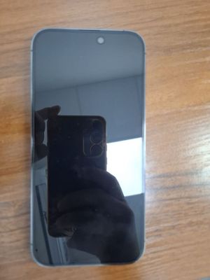 Iphone 14 pro max 256 gb sotiladi