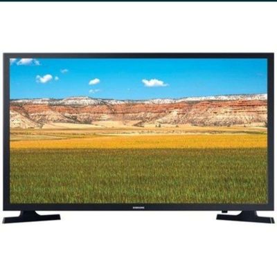 Samsung 32 led ne smart