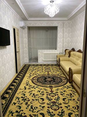 Аренда. Чиланзар 9 Квартал