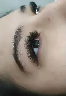 Киприк такиш Наращивание ресниц 200 000 можно НА ВЫЕЗД