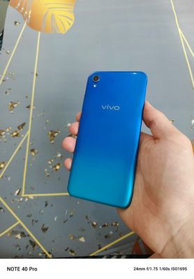 Vivo y91s sotiladi