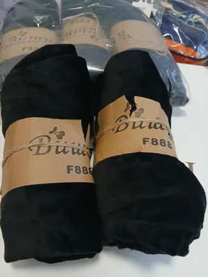 gamajlar bor vishnya original velikan razmer