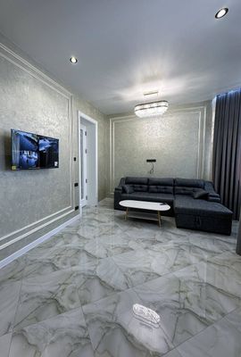 Продам евро дом Дурмень 6 соток 10 комнат 400м2
