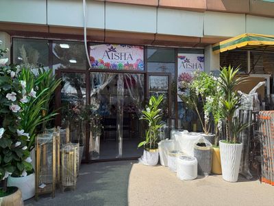 Abu saxiy do'kon sotiladi