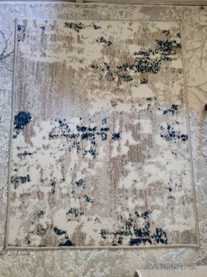 Продаётся коврик дорожка 102х80см
