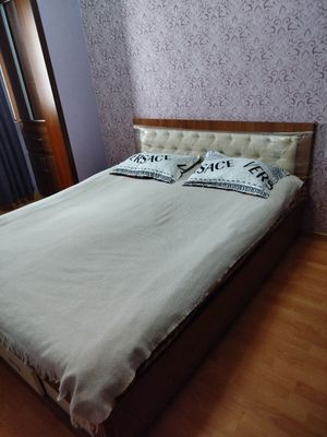 Продается Кровать