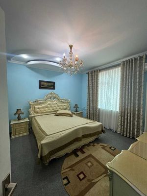 Продается дом, Фергана Йули, 3.4 сотки