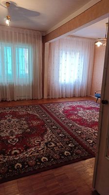 Аренда 4 ком квартира Карасу-1 350$