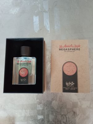 hidi oʻchmaydigan atir