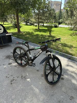Velosepid 25 xls