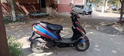 Жейран 80 куб срочно продается