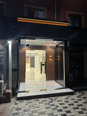Аренда под Офис Ориентир Ракат Махаля 65м2 1500$ торг