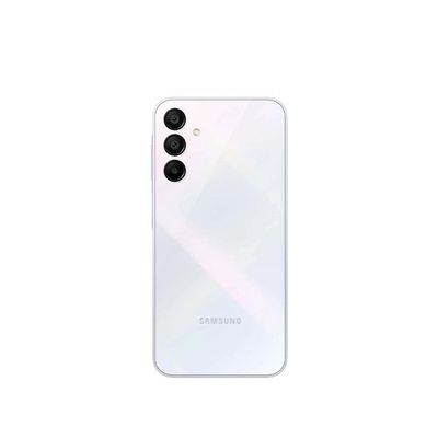 Samsung Galaxy A15 5G 8/256