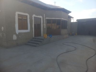 Uy sotiladi Sirdaryo