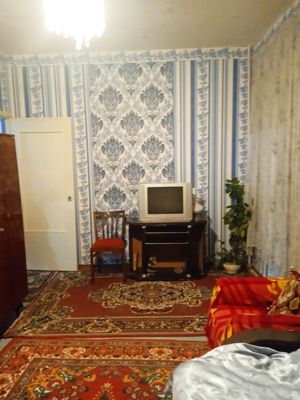 Мирзо Улугбек массив феруза 1/3/5