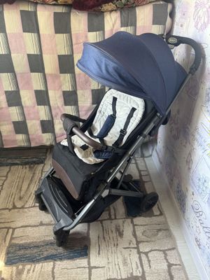 Детская коляска болалар каляскаси