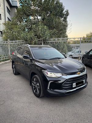 Tracker 2023-24 Premier srochna