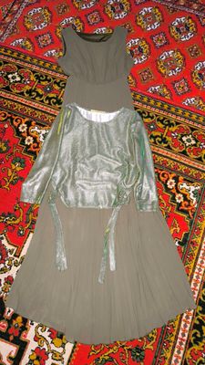 Koʻylak