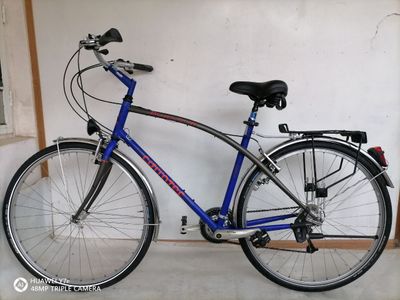 velosiped