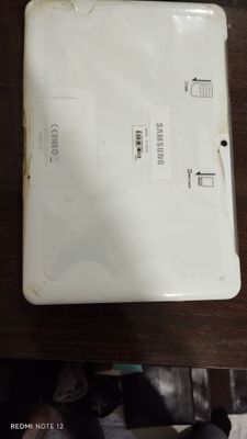 Sotiladi Planshet Samsung Galaxy Tab2 P-5100