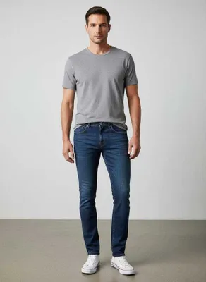 Продаются Джинсы Boss