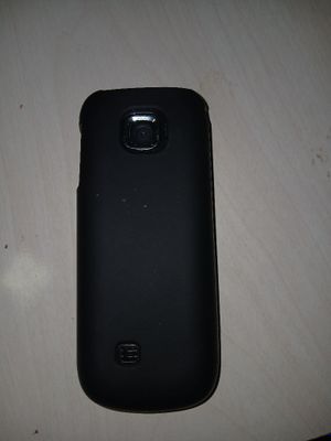 Assalom alekum telefon sotiladi Original Nokia 2700