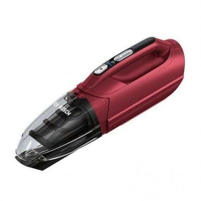 Пылесос bosch BBH21630R