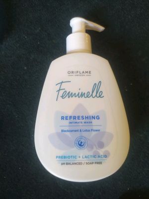 ORIFLAME MAHSULOTLARI