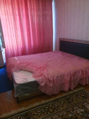 Сдается квартира Мирабадский район