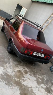 Dagan sotiladi naxadu 1150$ gaz ishi yoq