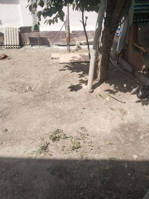 Продам земельный участок в Старых сергелях. 6 соток. Не дорого