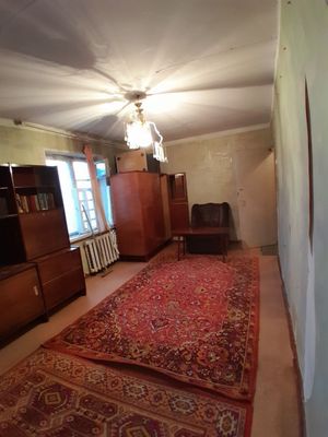 Сдаётся 1/4/4 Академ городок, ор-р Айти Парк ! Читайте внимательно !