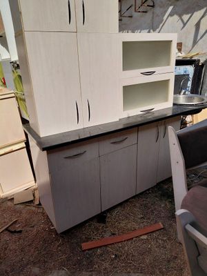 Продам кухонный гарнитур