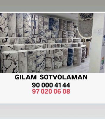 eski narsalar sotvolamiz Toshkent boʻylab 24 7