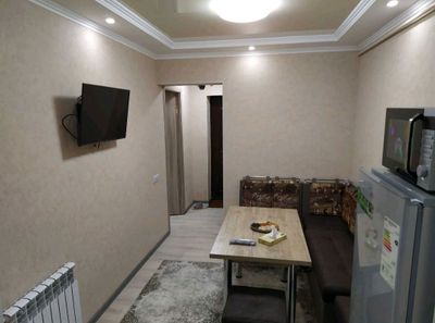 аренда чиланзар 1