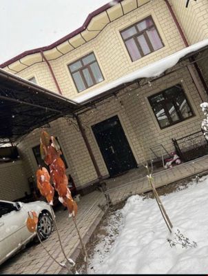 Уй сотилади! Срочно!
