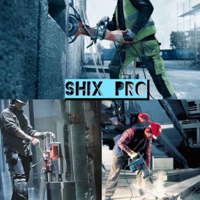 Бетон тешиш Бетон кесиш Бетон бузиш хизмати Beton teshish Beton kesish