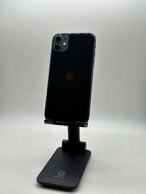 iPhone 11 64GB nasiya savdo