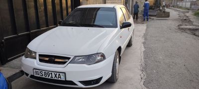 В идеальном состоянии
