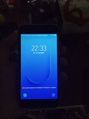J2 core 8gb sotiladi 100 000ming sum sovgaga 32 gb fleshqa beriladi