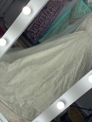 Sotiladi 300$ beraman yangidek turipti