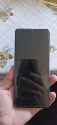 Redmi telefon a 3
