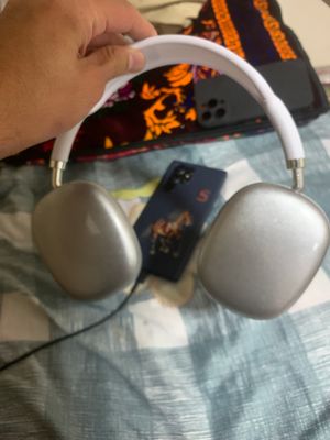 Air pods P9 naushnik